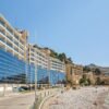Pierre & Vacances Altea Beach Port