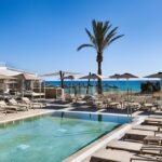 Riu Palace La Mola