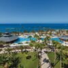 Riu Palace Tenerife