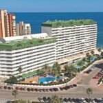 Roca Esmeralda & Spa