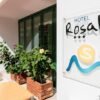Rosales