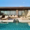 Royal Hideaway Corales Villas La Caleta