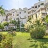 Royal Oasis Club at Pueblo Quinta
