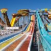 SPLASHWORLD AQI Aqua Mirage
