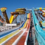 SPLASHWORLD AQI Aqua Mirage