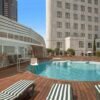 Sercotel Sorolla Palace