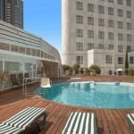 Sercotel Sorolla Palace
