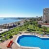 Sol Puerto Marina