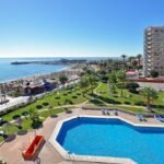 Sol Puerto Marina