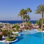 Sol Sun Beach