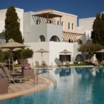 TUI MAGIC LIFE Marmari Palace
