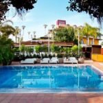 The Cook Book Gastro Boutique Hotel & Spa
