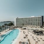 The Ibiza TwIIns
