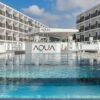 Vibra Mare Nostrum