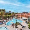 Villa Mandi Golf Resort