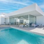 Villas Casangular