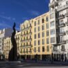 Zenit Valencia