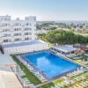 Albufeira Sol & Spa