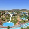Aquashow Park