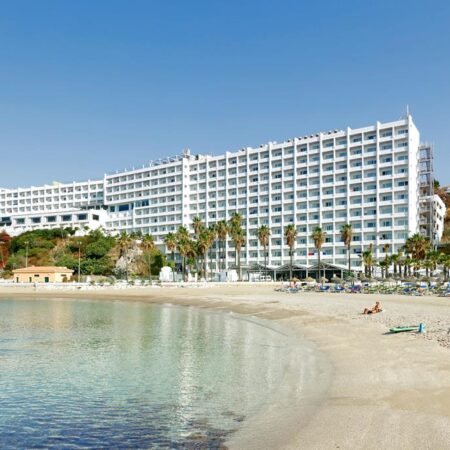 Benalma Costa del Sol