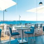 Calalanzarote Suites