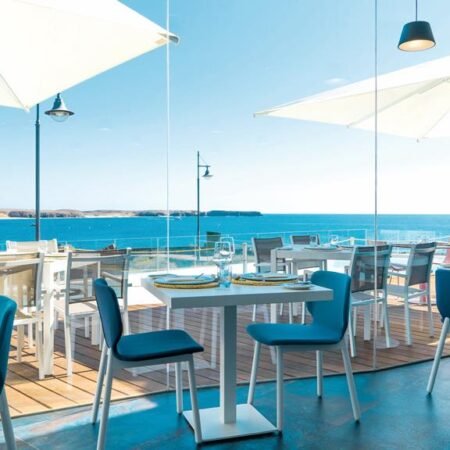 Calalanzarote Suites