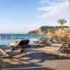 ESTIMAR Calpe Apartments
