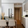 Ermass Modern Living