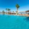 Landmar Costa Los Gigantes Hotel