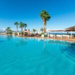 Landmar Costa Los Gigantes Hotel