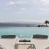 Landmar Playa La Arena