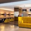 Lutécia Smart Design Hotel