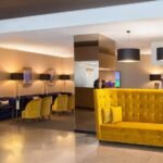 Lutécia Smart Design Hotel