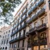 Ramblas