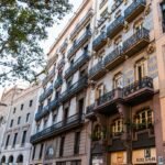 Ramblas
