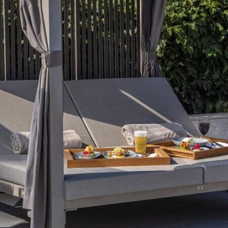 Hotel Faro, a Lopesan Collection - adults only