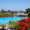 Arabia Azur Beach