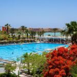 Arabia Azur Beach