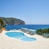Bahia Suites Camp de Mar