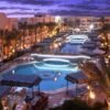 Bel Air Azur Resort