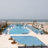Club Sungo by Pickalbatros