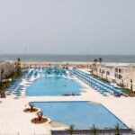 Club Sungo by Pickalbatros