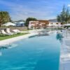 Elba Premium Suites