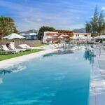 Elba Premium Suites