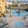 Grand Muthu Golf Plaza Hotel & Spa