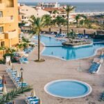 Grand Muthu Golf Plaza Hotel & Spa