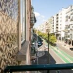 Lisboa 85 by RIDAN Hotels