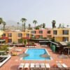 Paraiso del Sol
