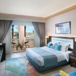 Pickalbatros Palace Resort
