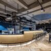 Pytloun Boutique Hotel Prague
